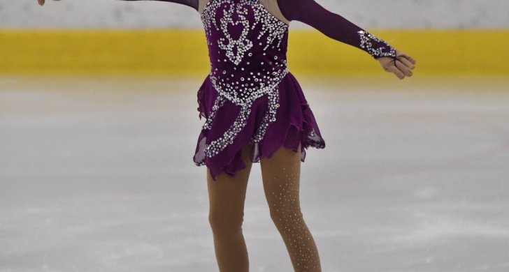 DSC_5323.JPG